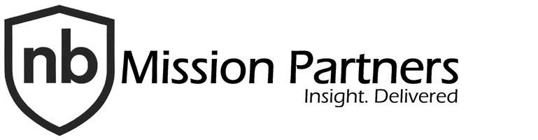 NB Mission partners