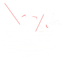 Call Chris G