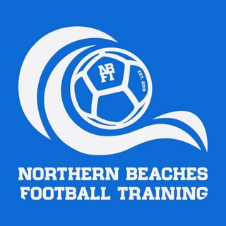 Northern Beaches Football Training