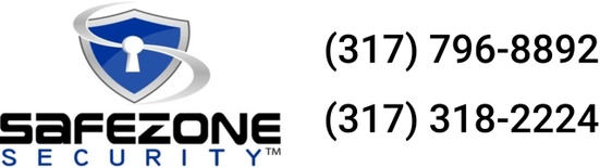 Safezone Security