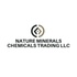 Nature Minerals Chemicals Trading LLC