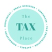 The Tax Place