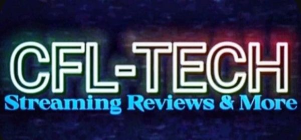 Business log CFL-TECH