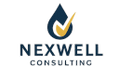 www.nexwellconsulting.com