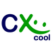 CX Cool-Customer Experience Consulting and Scool