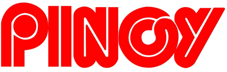 www.pinoynewsmagazine.com