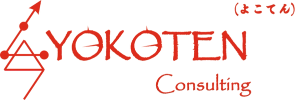 Yokoten Consulting - Pasión por la Excelencia Operacional