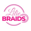 Lilie Braids