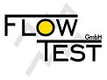 Flow Test GmbH