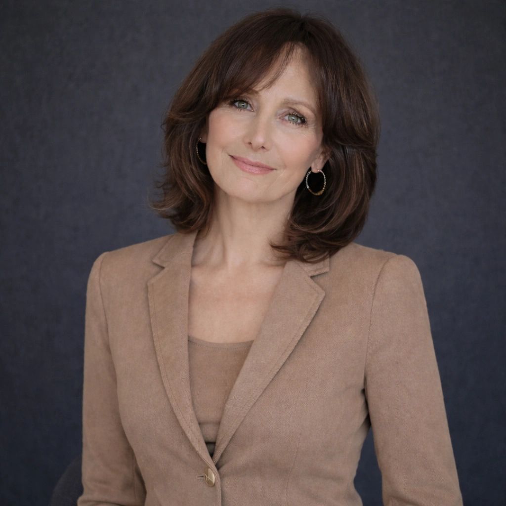 Brenda Rizzo Paralegal Services - Discovery, Trials, and Timelines