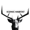 Iconic Habitat 
