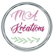 Ma Kréations boutique