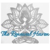 The Renewal Haven
also known as 
Discovering Lael LLC