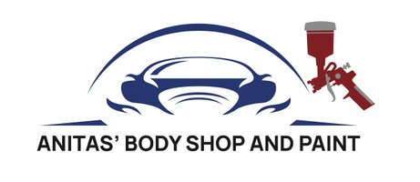 Anita's Body Shop and Paint INC