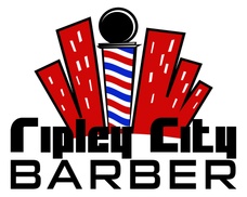 Ripley City Barber