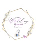 My Wedding Alchemist Cyprus