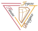 Joyas finas designs