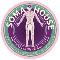 Soma House