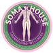 Soma House