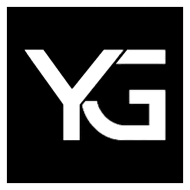 YARRA GEOTECHNICS PTY LTD