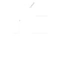 SOLOSOLVE
Geotechnical Engineering Services