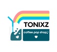 Tonixz