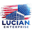 Lucian Enterprise, LLC