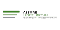 Assure Inspection Group
