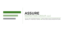 Assure Inspection Group