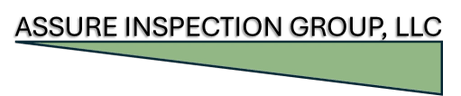 Assure Inspection Group