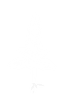mytulsi