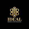 Ideal Medical & Wellness