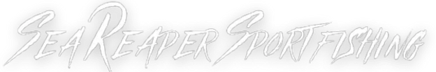 Sea Reaper Sportfishing