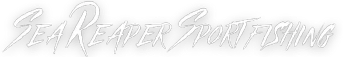 Sea Reaper Sportfishing