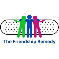  The Friendship Connection Inc