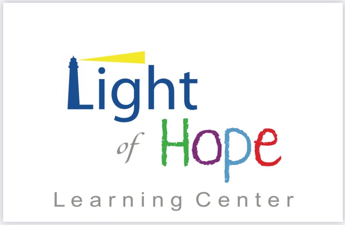 Light of Hope Learning Center