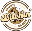 Brian's Bitchin' Bakery