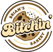Brian's Bitchin' Bakery