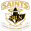 Saints Business Network