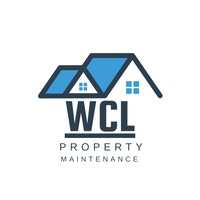 WCL Property Maintenance