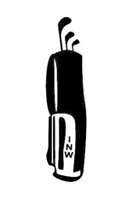 INW Golf Foundation