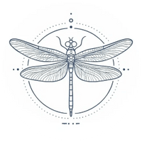 Fully Liberate Yourself 