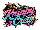 knippy crew