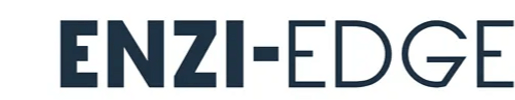 EnziEdge.com
