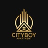 CityBoy Apartments