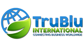 Trublu International