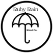 RubyRain WoodCo.