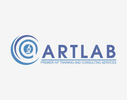 ARTLAB IVF Training and Research Center