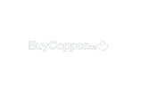 buycopper.ca