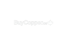 buycopper.ca